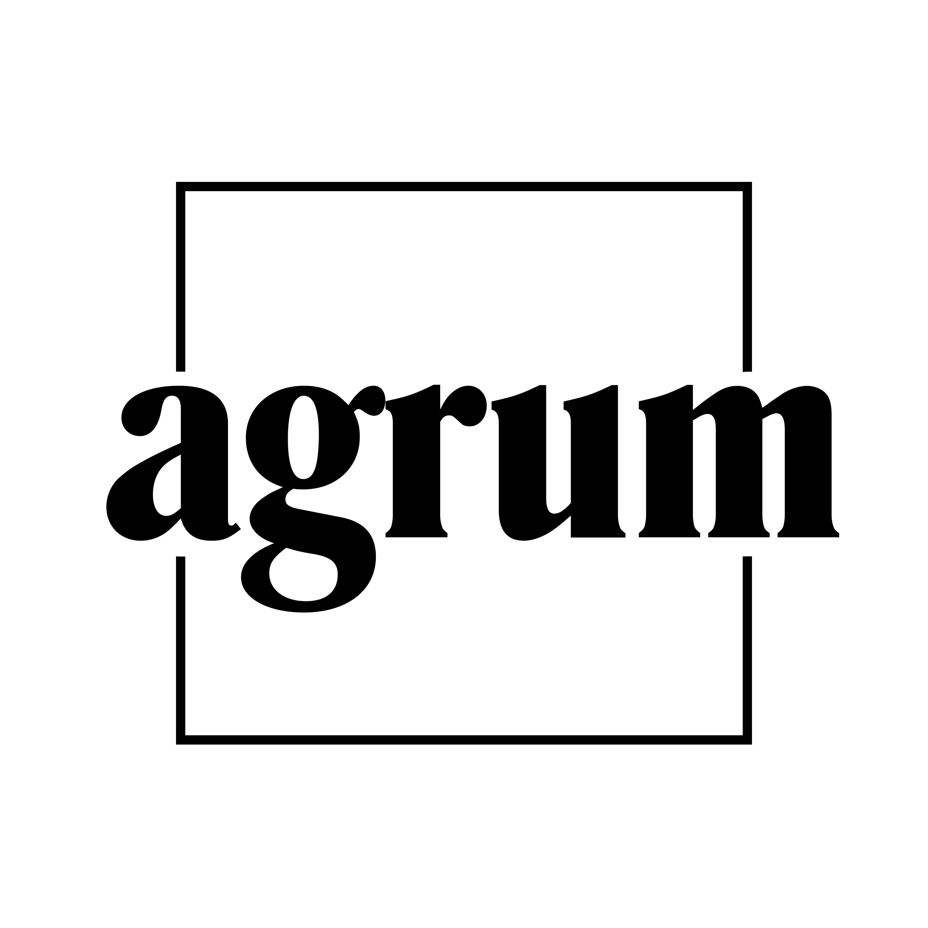 Agrum Lab