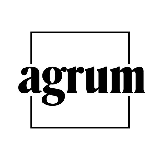 Agrum Lab
